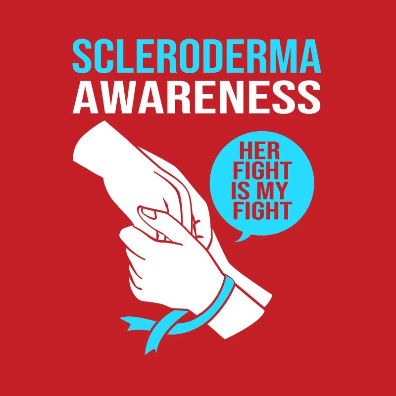 Scleroderma