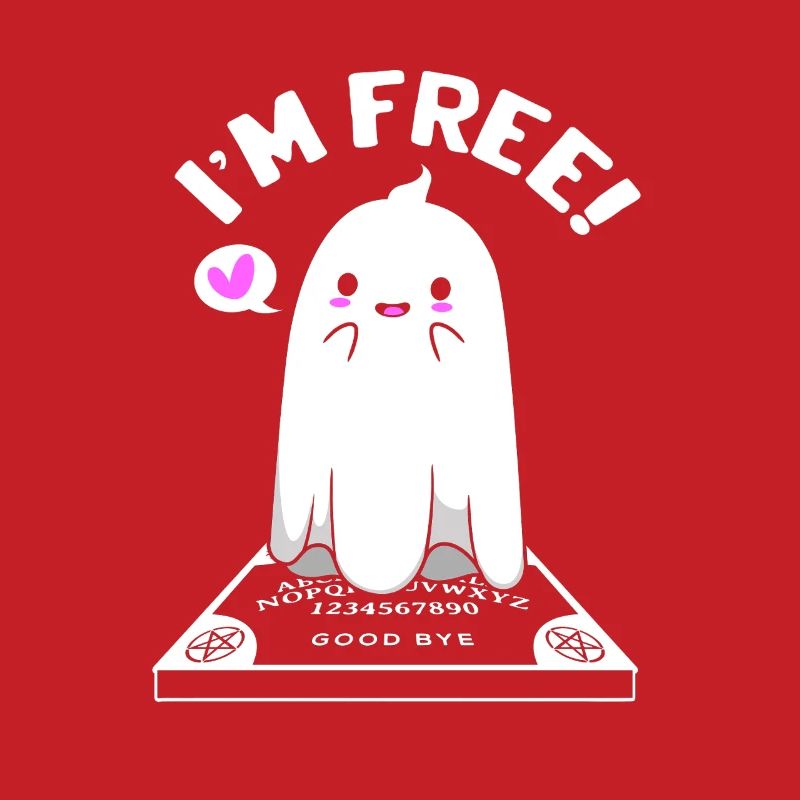 Paranormal Ghost Ghost Hour Ghost Ghost