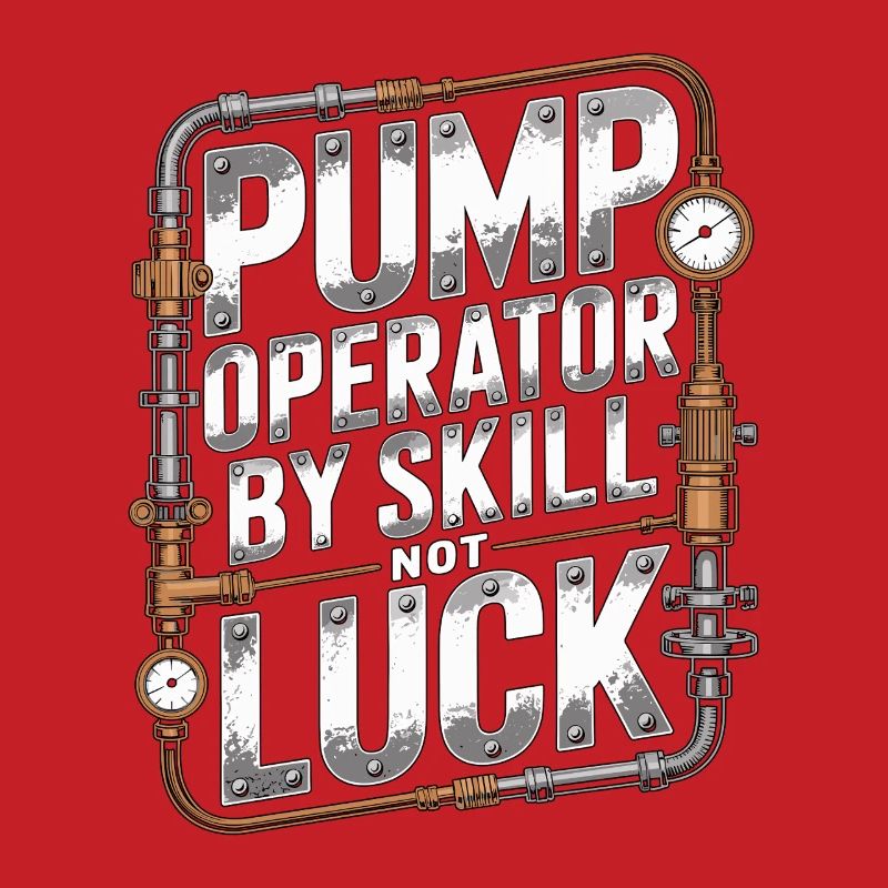 Fire Engineer Pump Operator By Fire Department