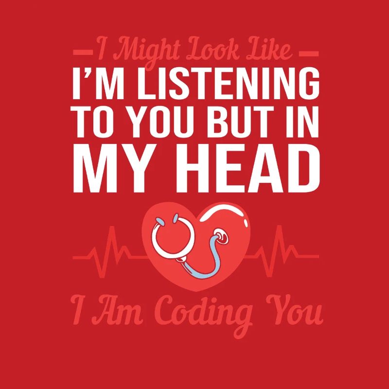 Medical Programmer Medical Coder