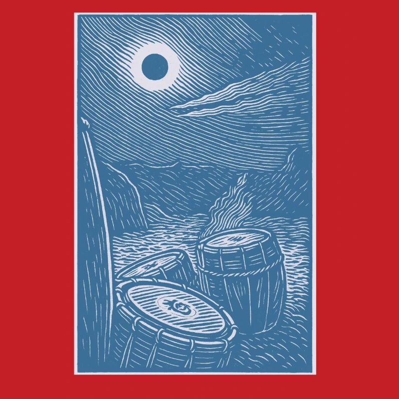 drum drum beat