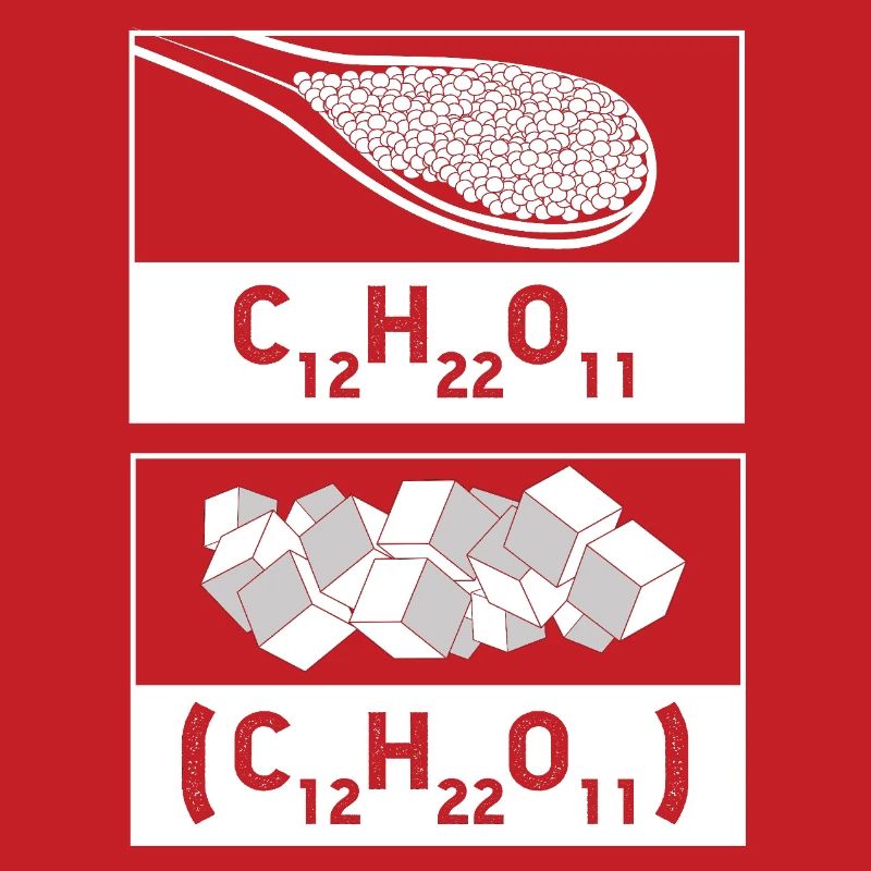 Structural formula chemistry science physics laboratory