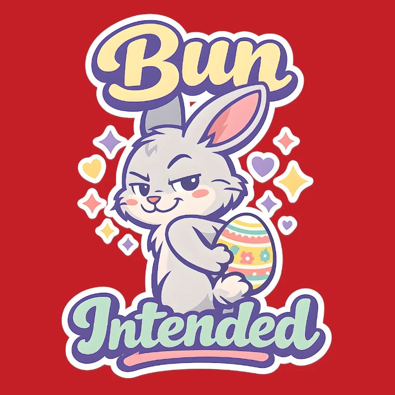 Bunny Bunny Spring Summer Easter Garden