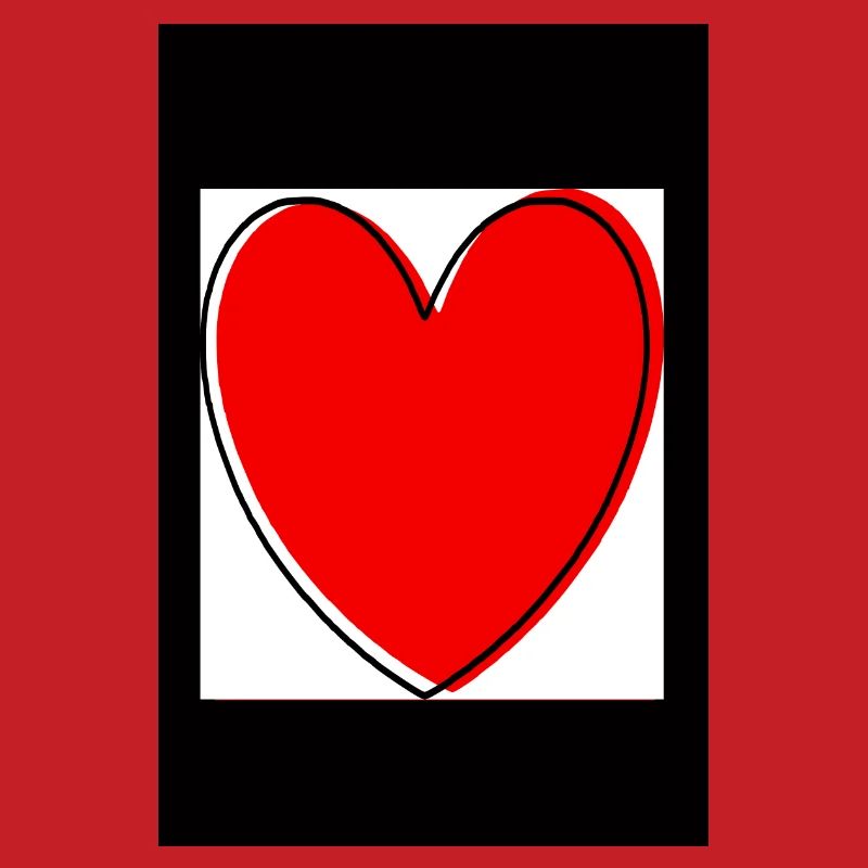 Muttertags Geschenk Mutter Muttertag Geschenkidee 