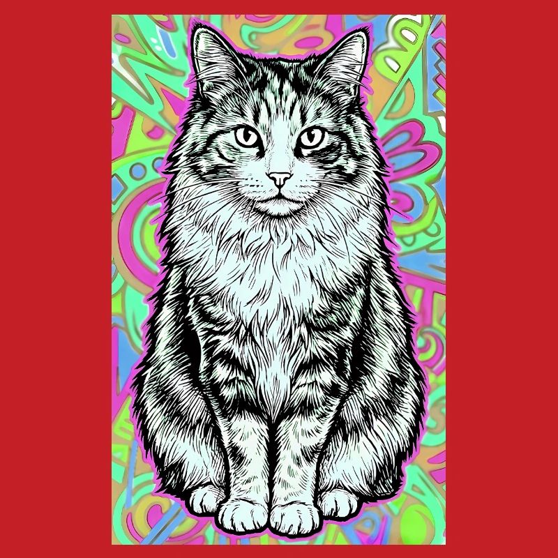 chat