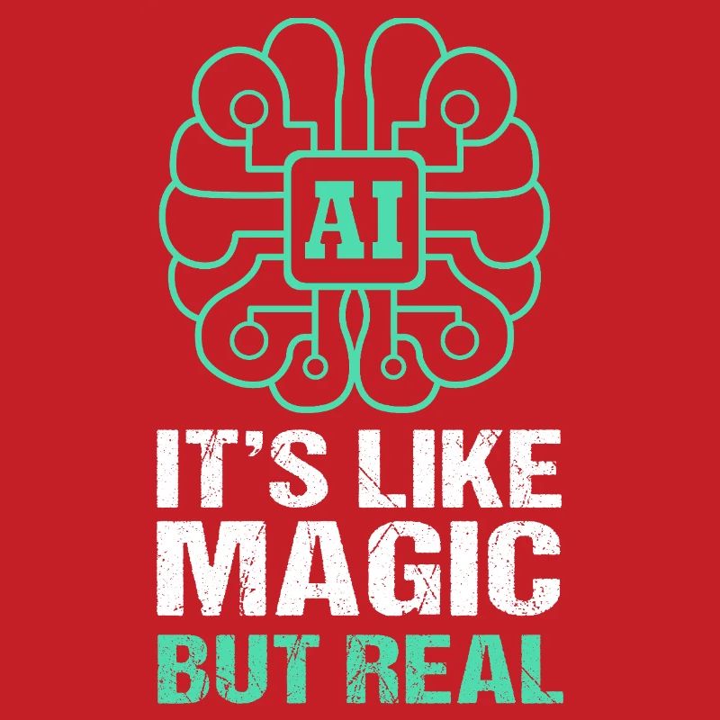 Artificial Intelligence GPT