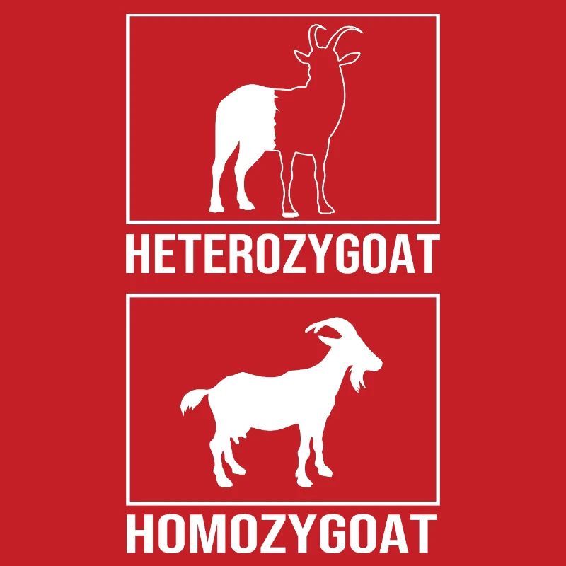 Formule structurale de la molécule