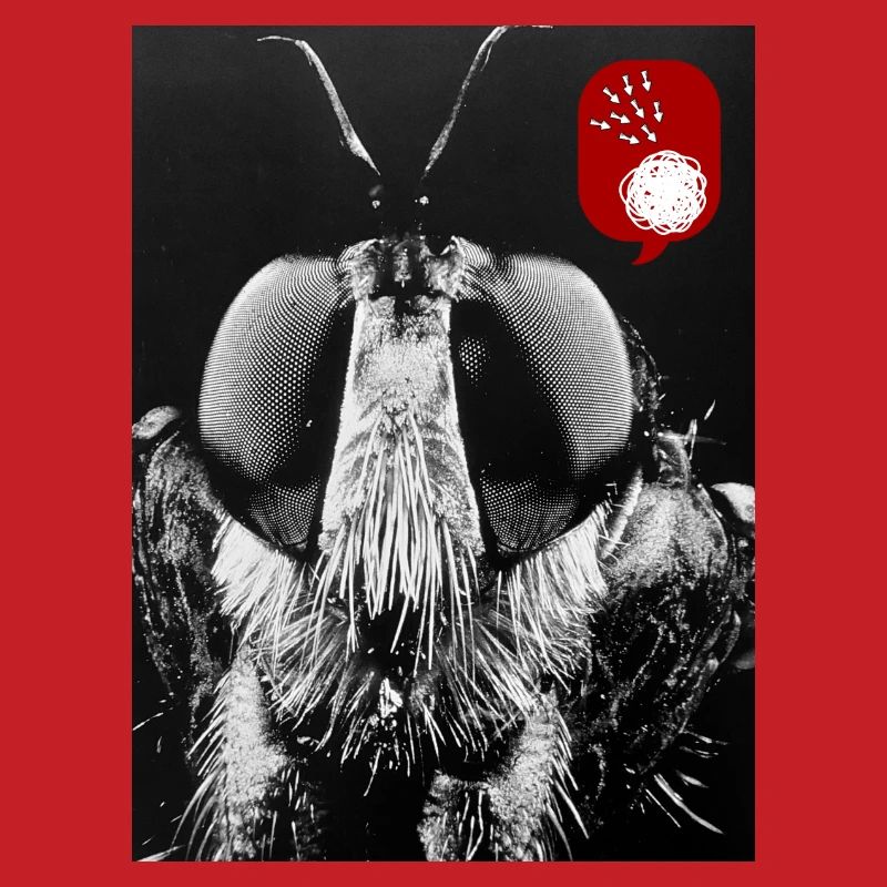 Bug off (Bug désactivé)