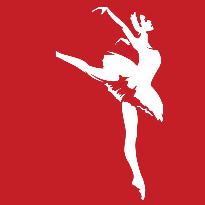 Dancer