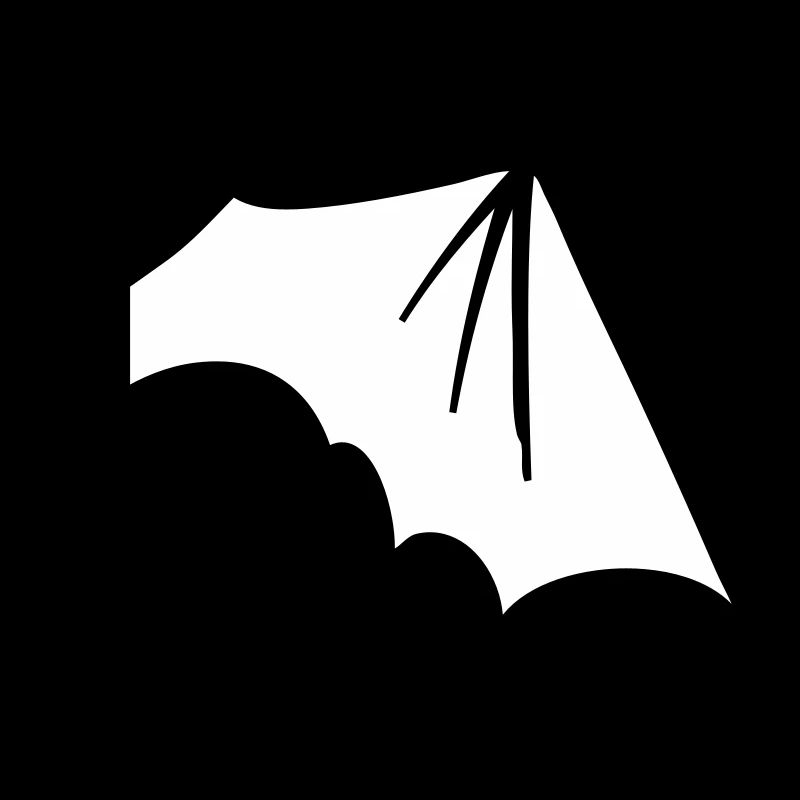batwing_right