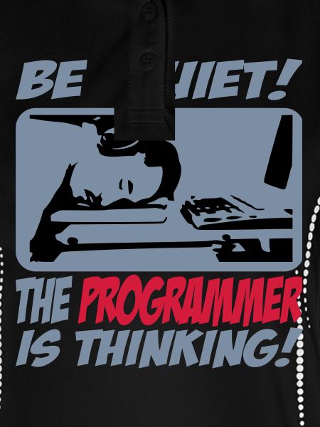 theprogrammer_3c