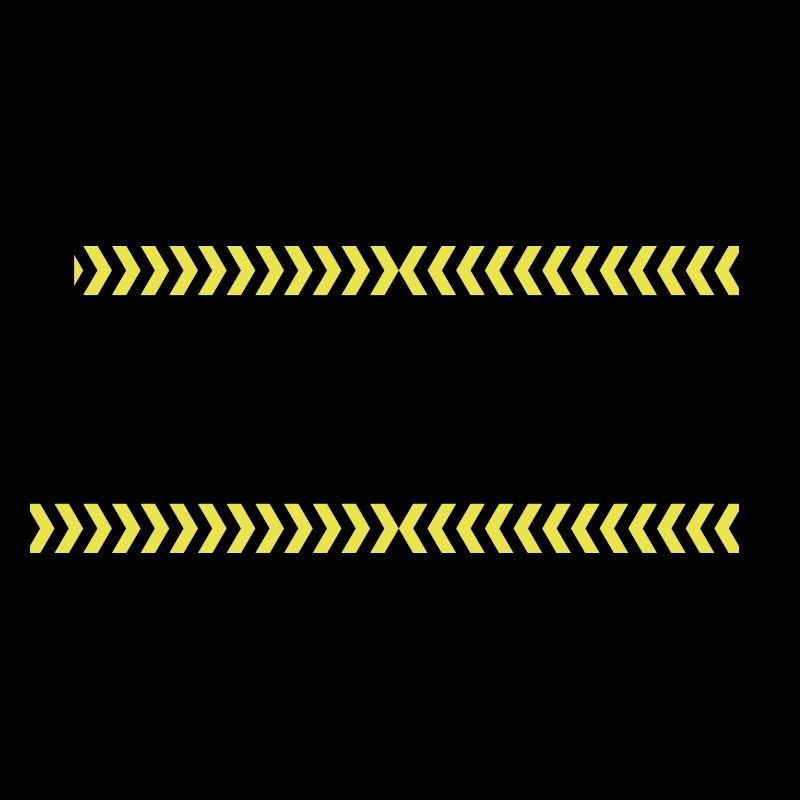 Danger Frame