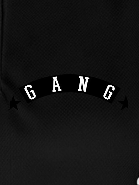 Gang
