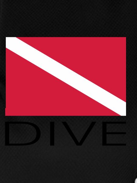 DIVE