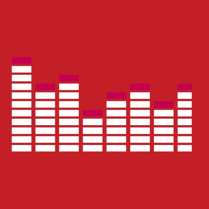 Equalizer / equaliser
