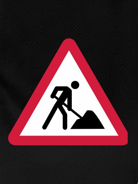 Building Site