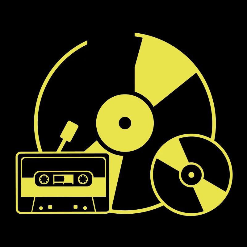 Musique Évolution
