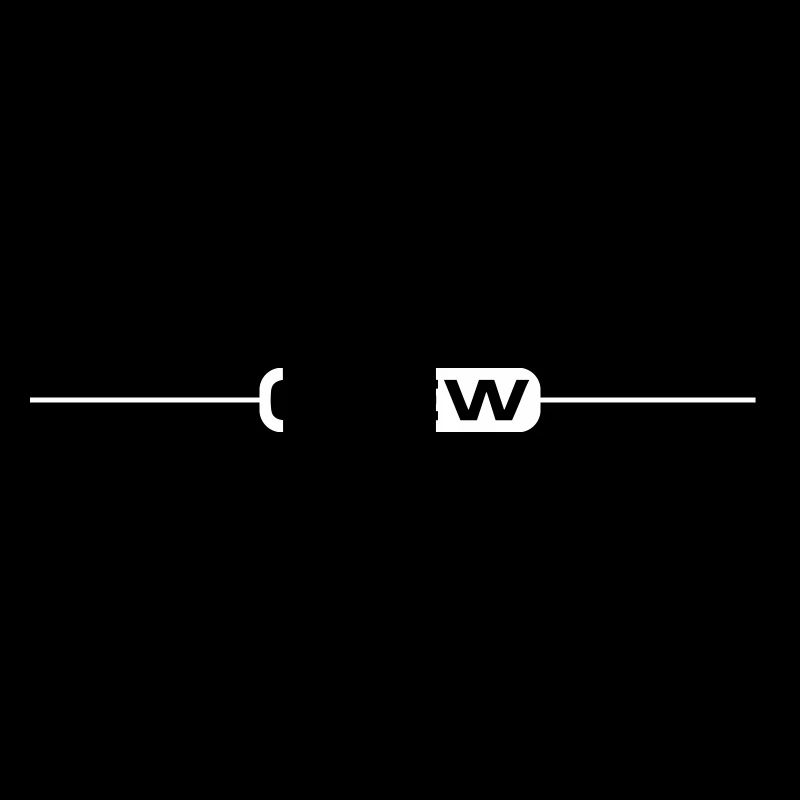 Conception de l’équipage