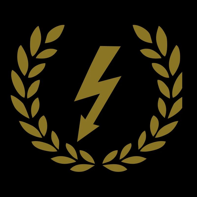 Lightning