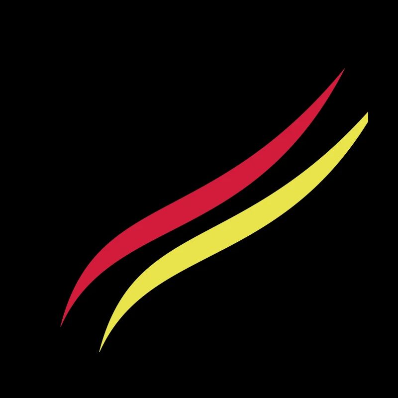 German Line