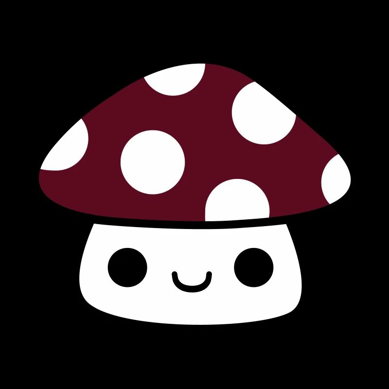 Lucky devil