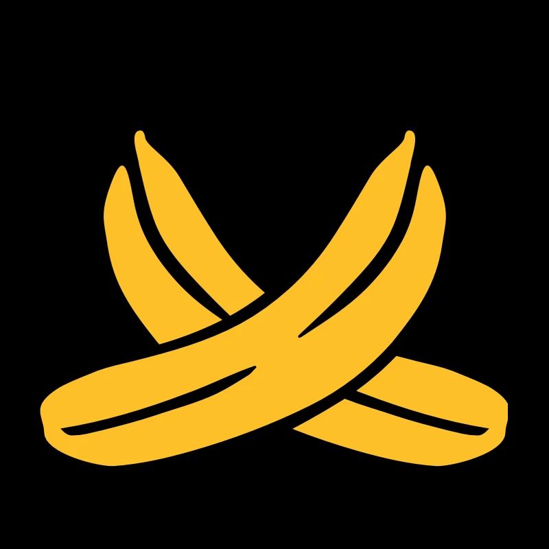 Banane