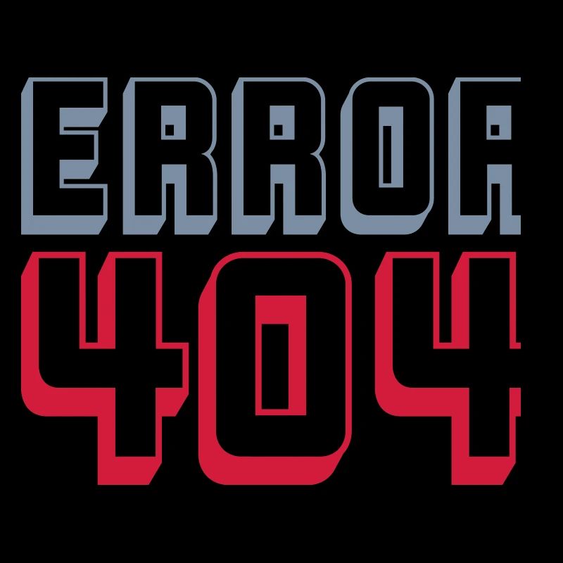 Error 404 Computer Verbindung