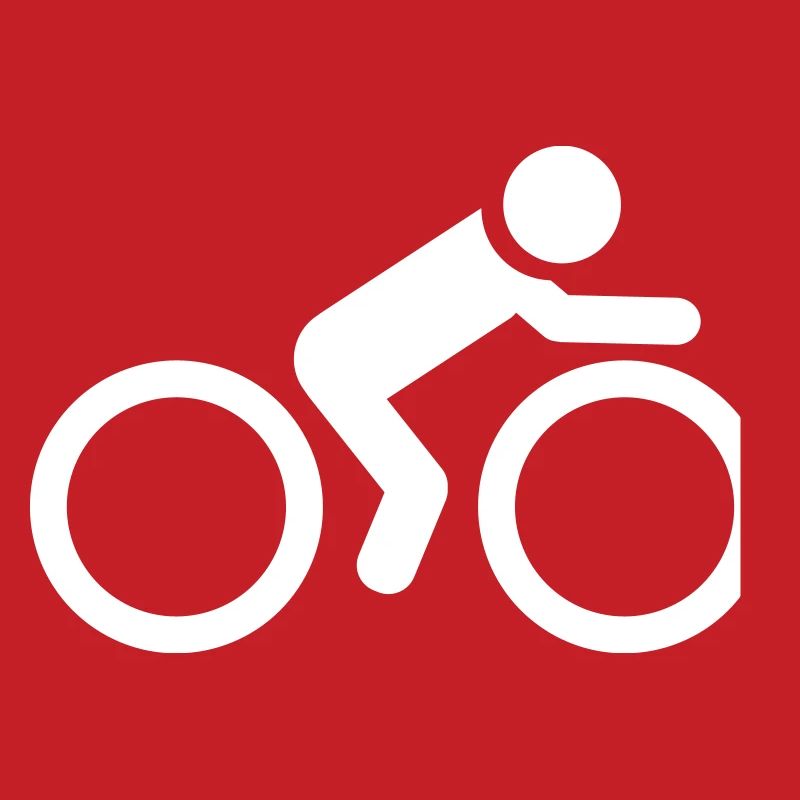 Icon Wheel Vector