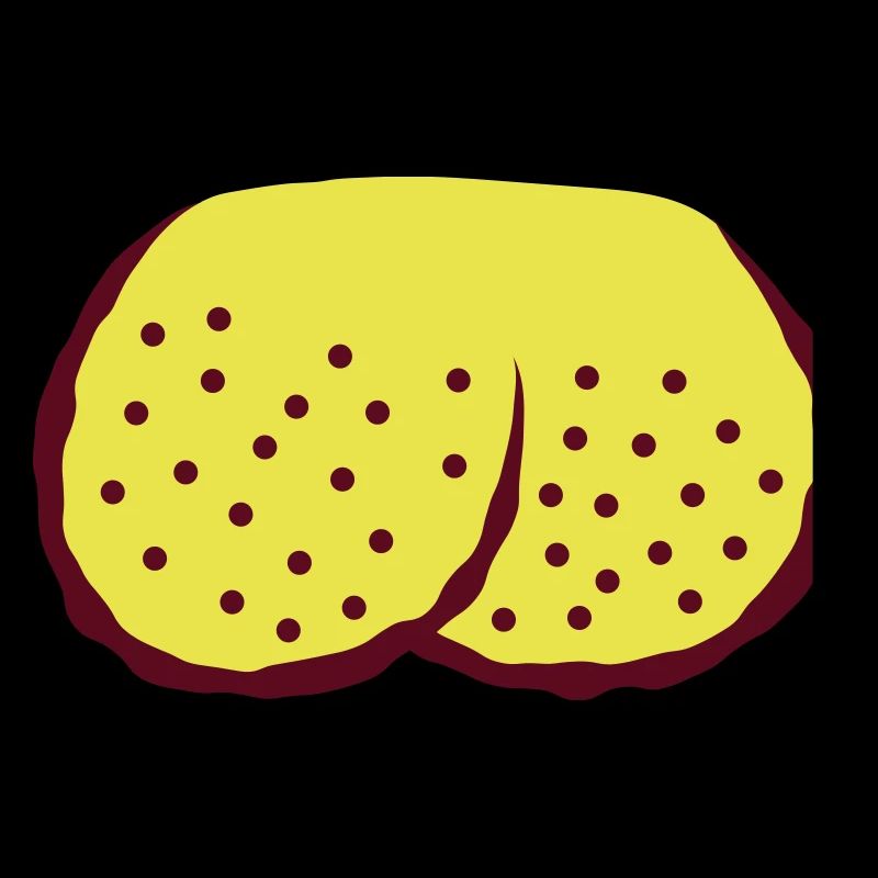 Shaved Eggs Testicles Comic