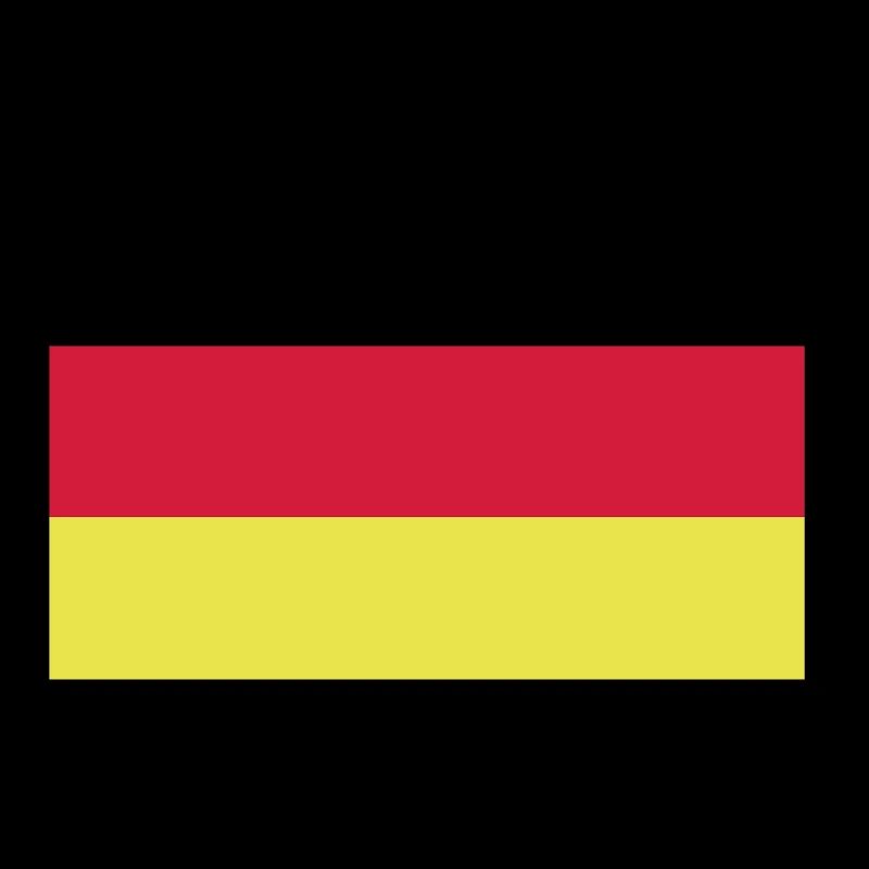German Flag