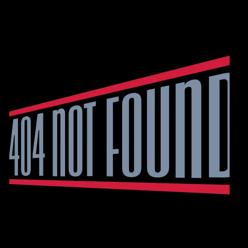 404 not found Computer