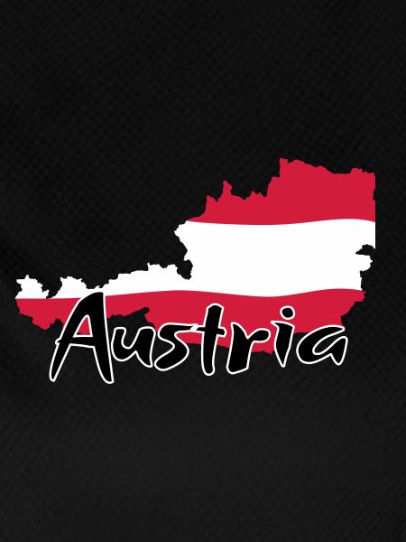 Austria
