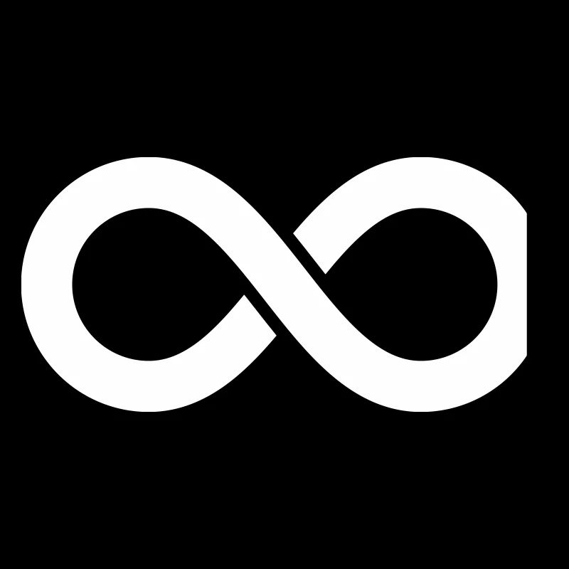 Infinity - Unendlich