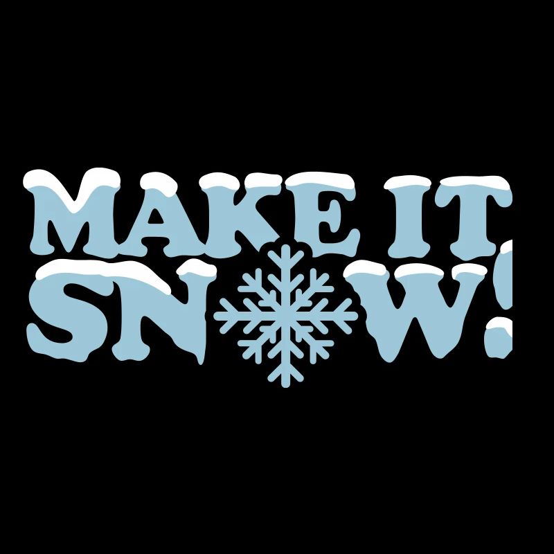 make_it_snow___f2