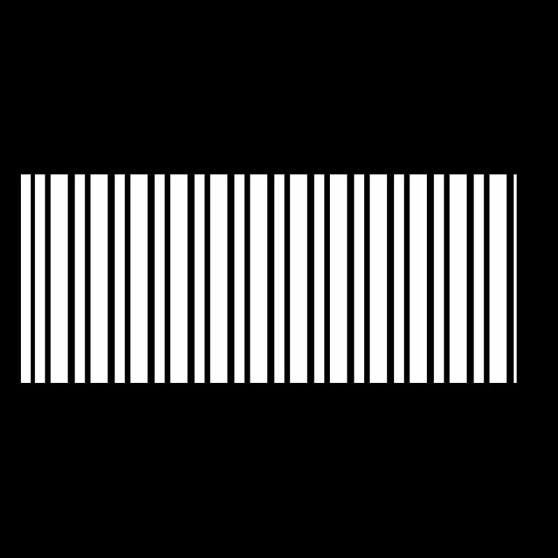 Code-barres