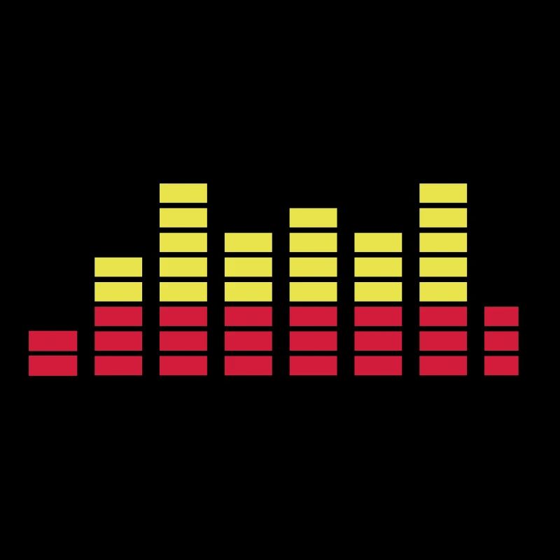 equalizer