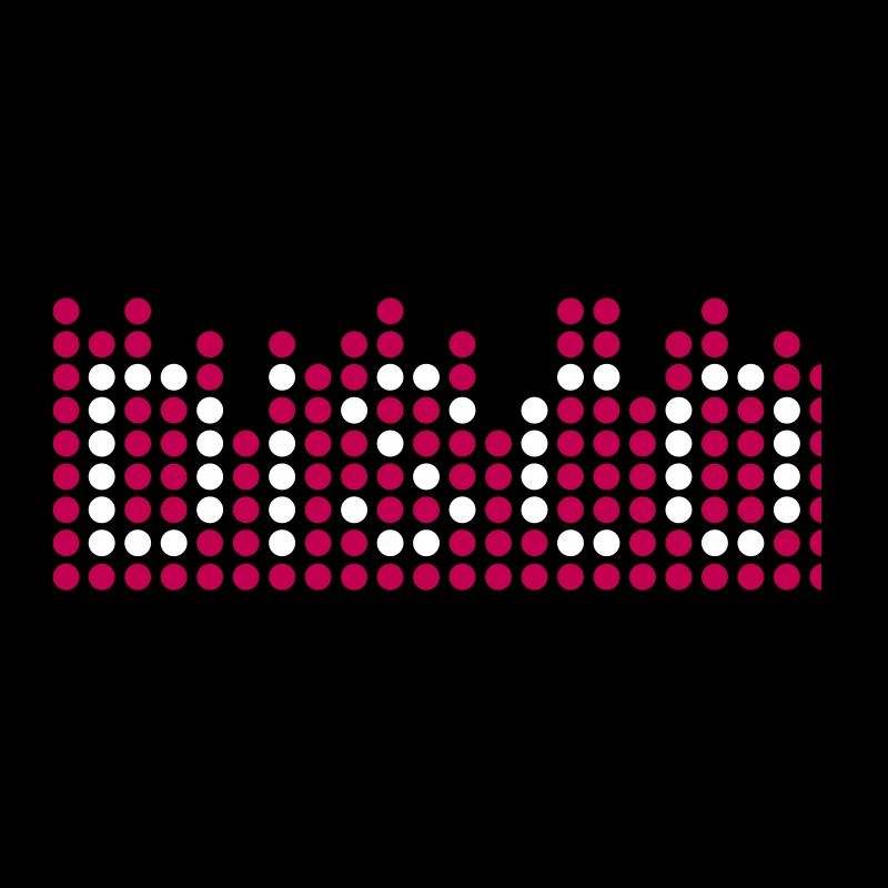 disco 2c equalizer EN