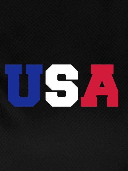 usa