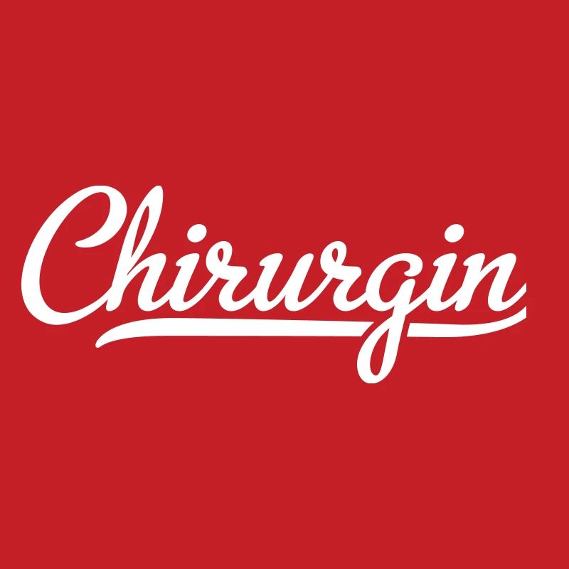 Chirurgin