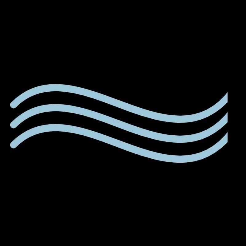 Wave