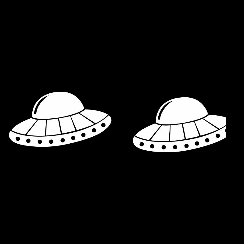 UFO 2