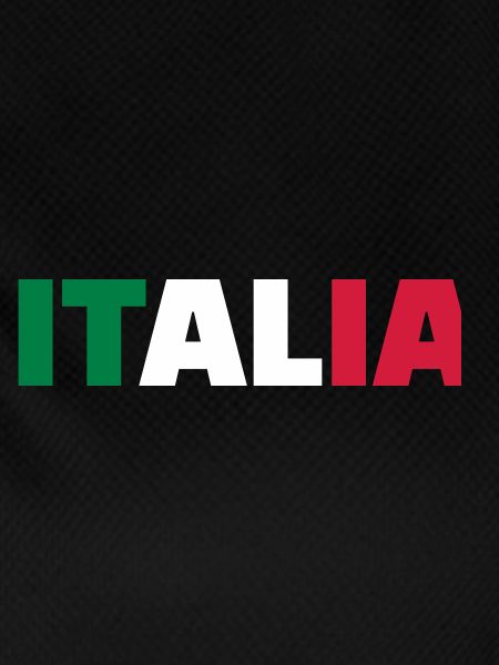 Italia