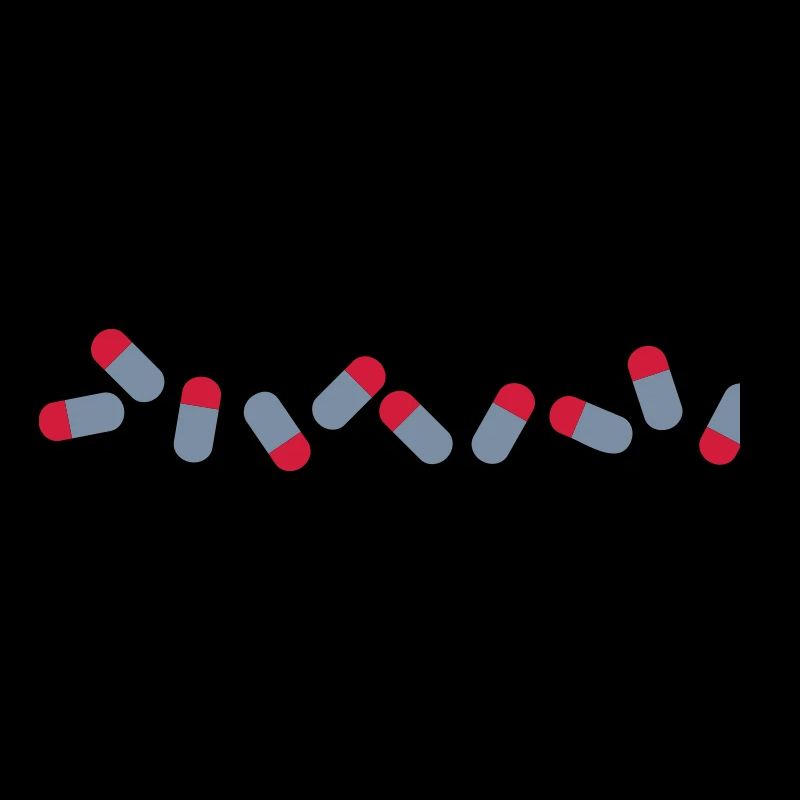 pilule