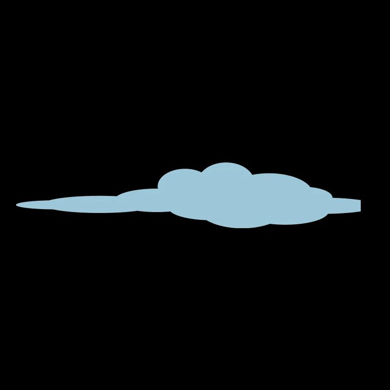 Cloud
