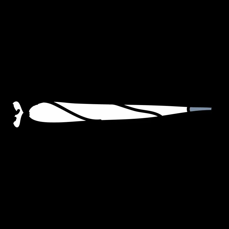 Joint