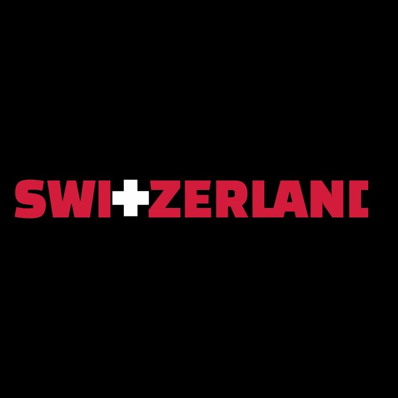 Schweiz