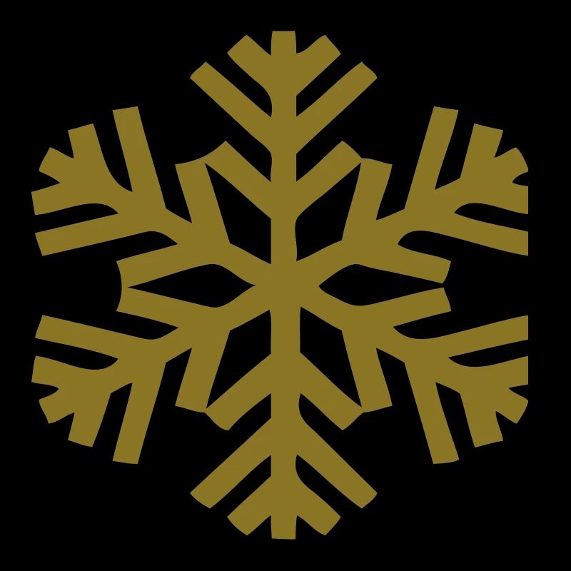 snowflake
