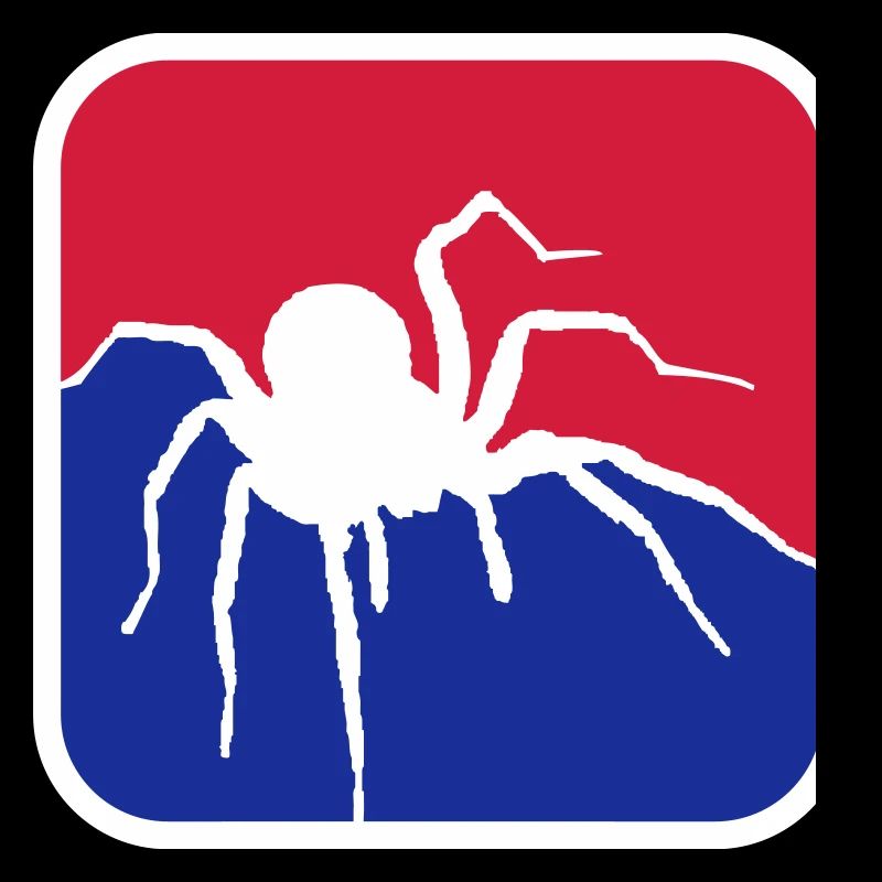 Spider Logo