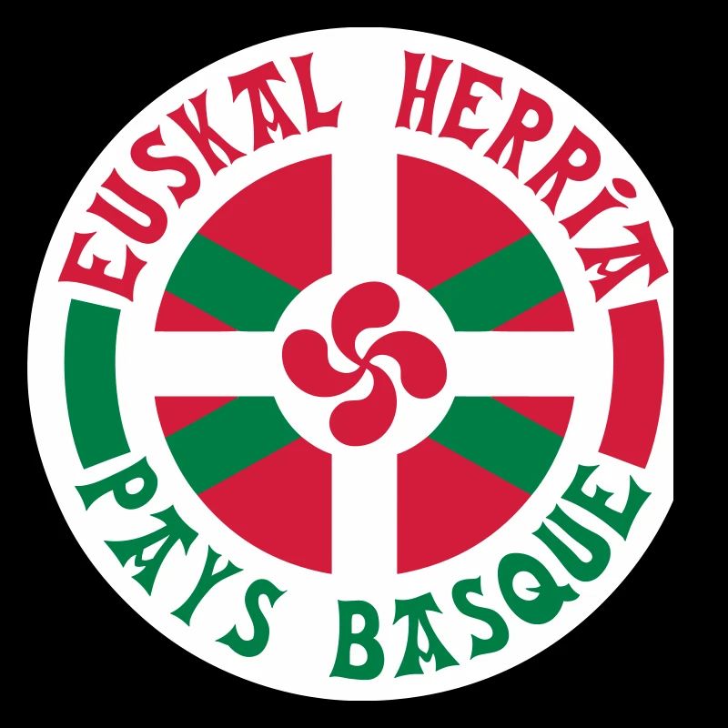 Pays Basque