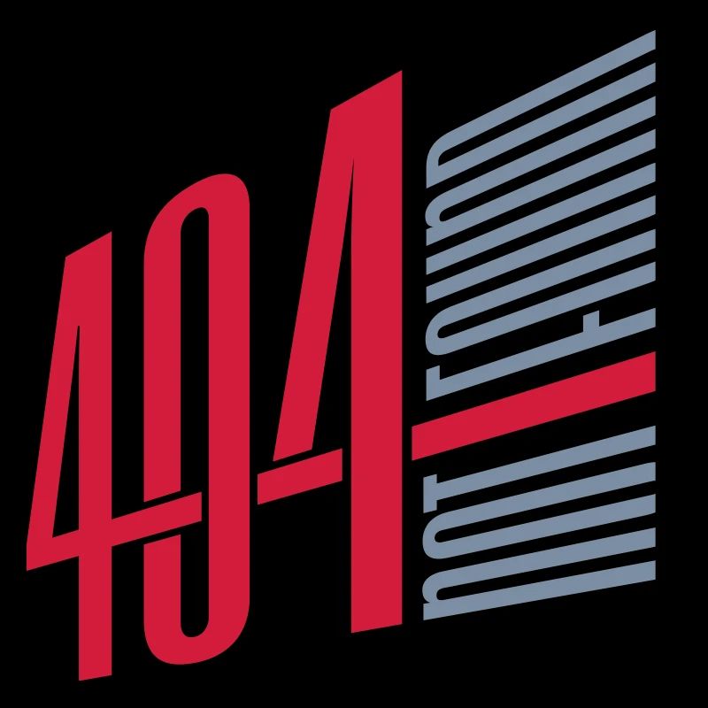 Connection 404 not found